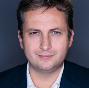 mouton romain
