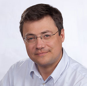 mouton romain